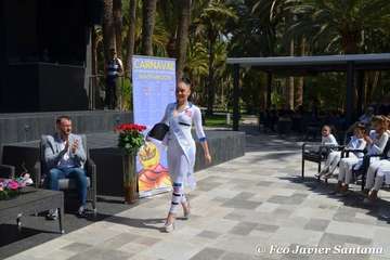  Un total de 28 candidatas conforman la tripulación de la nave espacial que pisará Maspamoon (Foto TA)